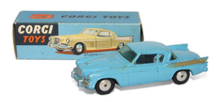 Lot 29