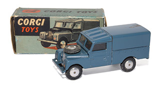Lot 421
