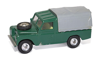 Lot 322