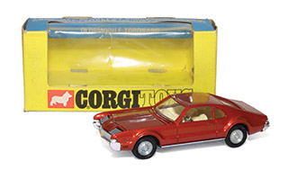 Lot 86