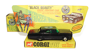 Lot 250