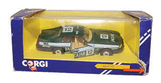 Lot 111