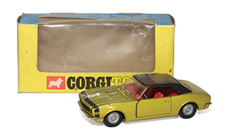 Lot 124
