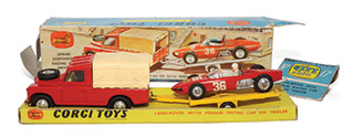 Lot 327