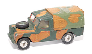 Lot 453