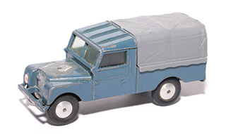 Lot 328