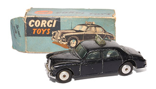 Lot 270