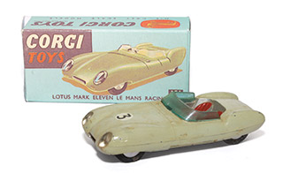Lot 4