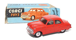 Lot 170