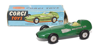 Lot 2