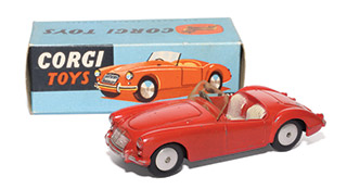 Lot 96