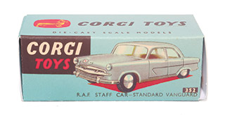 Lot 466
