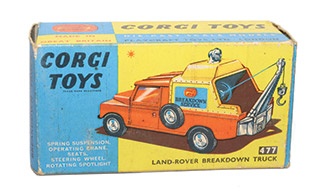 Lot 331