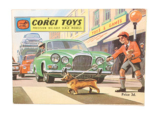 Lot 476