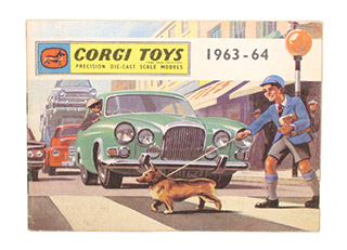 Lot 478