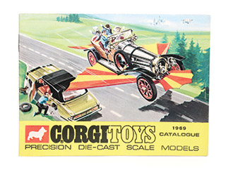 Lot 482