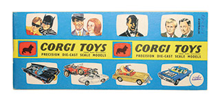 Lot 481