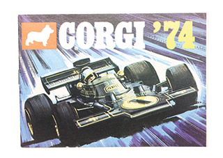 Lot 487