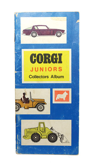 Lot 468