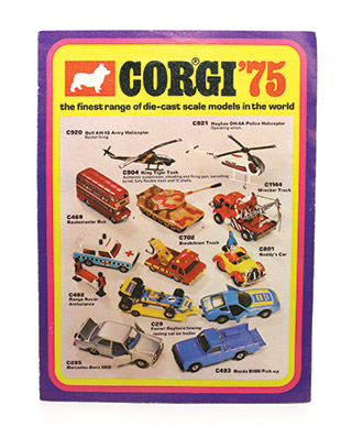 Lot 488