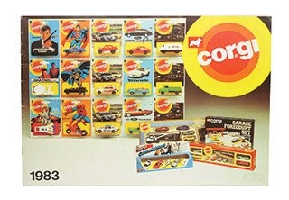 Lot 492