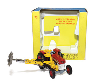Lot 355