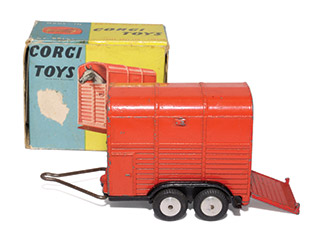 Lot 334