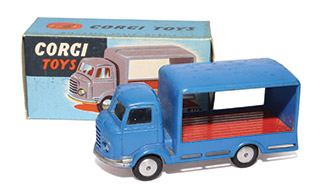 Lot 380