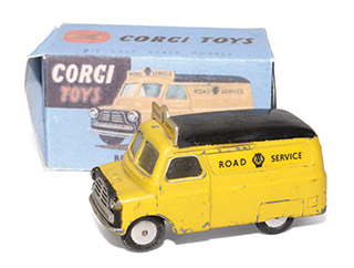 Lot 368