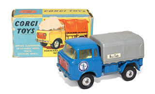 Lot 385