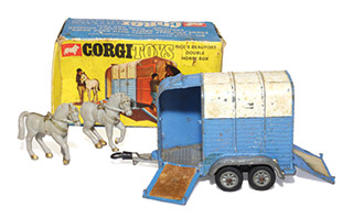 Lot 337