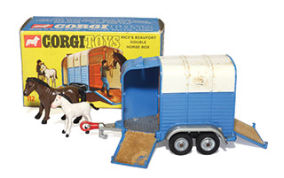 Lot 336