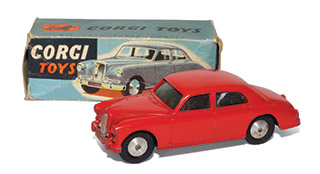 Lot 21