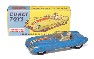 Lot 7