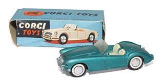 Lot 95