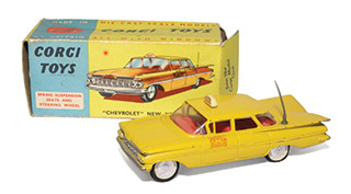 Lot 227