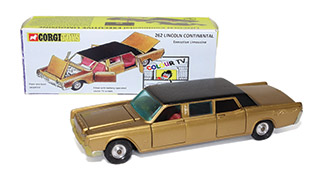 Lot 80