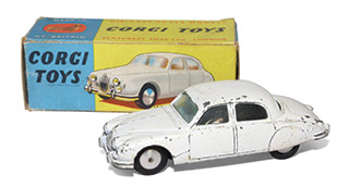Lot 25