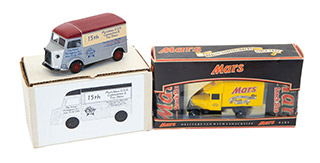 Lot 316