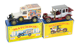 Lot 328