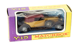 Lot 345