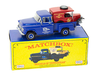 Lot 400