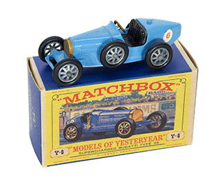 Lot 373