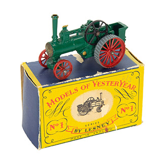 Lot 332