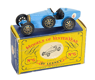 Lot 