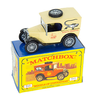 Lot 379