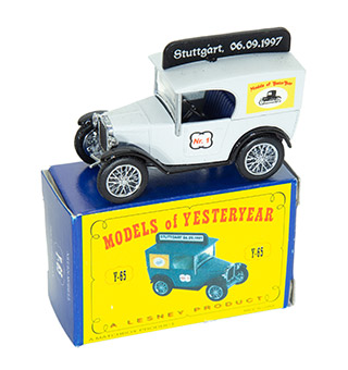 Lot 380