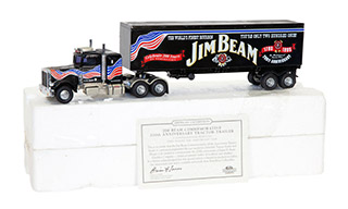 Lot 225