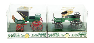 Lot 54