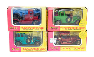 Lot 219